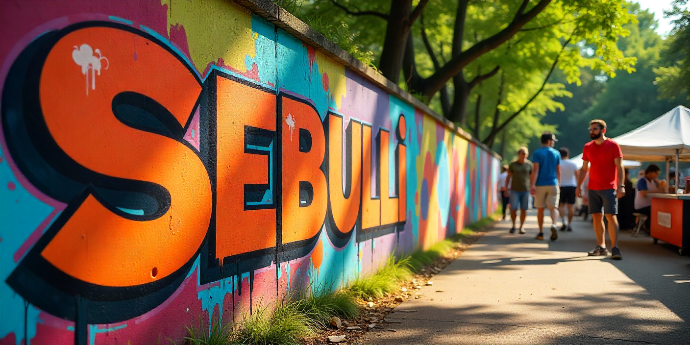 sebulli